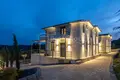 7 bedroom house 330 m² Agios Nikolaos, Greece