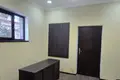 Oficina 52 m² en Tiflis, Georgia