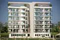 2 bedroom apartment 91 m² Dubai, United Arab Emirates