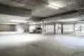 Квартира 2 комнаты 59 м² Юрмала, Латвия