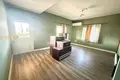 Wohnung 4 zimmer 130 m² in Karavas, Nordzypern
