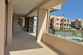 Apartamento 4 habitaciones 367 m² Benahavis, Španjolska