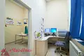 Commercial property 176 m² in Minsk, Belarus