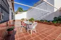 Casa 3 habitaciones 336 m² Málaga, Španjolska