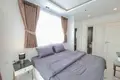 Condo z 2 sypialniami  Pattaya City, Tajlandia