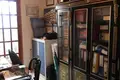 Квартира 3 спальни 115 м² Альборая, Испания