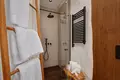 Вилла 9 комнат 420 м² Доброта, Черногория
