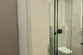 Apartment 55 m² Municipality of Thessaloniki, Greece