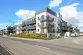 Mieszkanie 2 pokoi 37 m² Warszawa, Polska