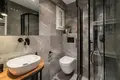 2 bedroom apartment 45 m² Municipality of Thessaloniki, Greece