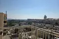 Apartamento 4 habitaciones 115 m² en Jerusalén, Israel