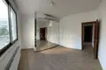 Квартира 4 спальни 206 м² в Никосии, Кипр