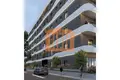 2 bedroom apartment 72 m² Bashkia Durres, Albania