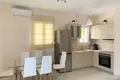 Таунхаус 3 комнаты 75 м² Сивири, Греция
