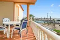 Appartement 2 chambres 75 m² Torrevieja, Espagne