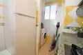 Appartement 2 chambres 60 m² Torrevieja, Espagne