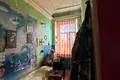 Appartement 4 chambres 124 m² Odessa, Ukraine