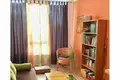 Квартира 3 комнаты 86 м² София, Болгария
