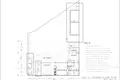 2 bedroom Villa 210 m² Choeng Thale, Thailand