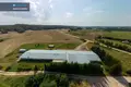 Propriété commerciale 1 000 m² à Kriauciskes, Lituanie