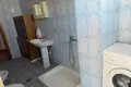 2 bedroom apartment 110 m² Bashkia Vlore, Albania