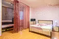 Apartamento 3 habitaciones 100 m² Evenkiysky Rayon, Rusia