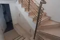 Villa 4 chambres 900 m² Agios Amvrosios, Chypre du Nord
