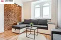Appartement 3 chambres 82 m² okres Karlovy Vary, République tchèque