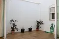 Dom 4 pokoi 212 m² Hiszpania, Hiszpania