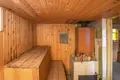 House 25 m² Krasnienski sielski Saviet, Belarus