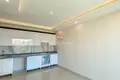 Appartement 1 chambre 61 m² Mahmutlar, Turquie