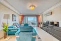 Wohnung 3 zimmer 110 m² Mahmutlar, Türkei