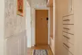 Appartement 2 chambres 48 m² Varsovie, Pologne