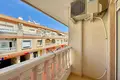 2 bedroom apartment 59 m² Torrevieja, Spain