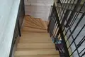 Коттедж 215 м² Раковский сельский Совет, Беларусь