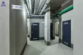 Квартира 2 комнаты 58 м² Минск, Беларусь