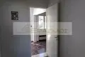 Коттедж 3 спальни 165 м² Асос, Греция