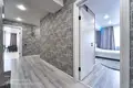 3 room apartment 84 m² Minsk, Belarus