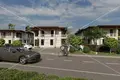 3 room house 110 m² Dugo Selo, Croatia