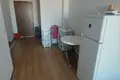 Квартира 1 комната 53 м² Несебр, Болгария