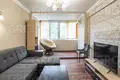 2 room apartment 53 m² Evenkiysky Rayon, Russia