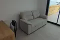2 bedroom apartment 112 m² in Finestrat, Spain