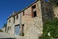 6-Zimmer-Villa 617 m² Colledimezzo, Italien