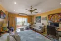 Condo 48 m² Pattaya City, Thailand