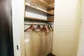 Wohnung 2 zimmer  Smolice, Polen