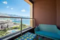 Квартира 2 комнаты 54 м² Бечичи, Черногория