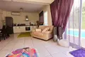 Haus 4 Schlafzimmer  in Demos Agiou Athanasiou, Zypern