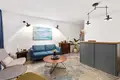 Hôtel 185 m² à Grad Rovinj, Croatie