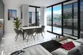 2 room apartment  Croatia, Croatia