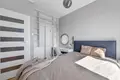 Mieszkanie 2 pokoi 41 m² Warszawa, Polska